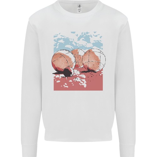 Petanque kugeln boules bowls - kugeln,