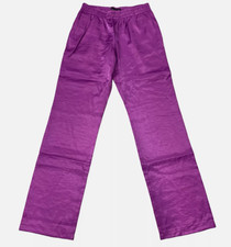 BODYFLIRT Damen Hose Damenhose