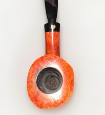 Poul Winslow Crown Collector