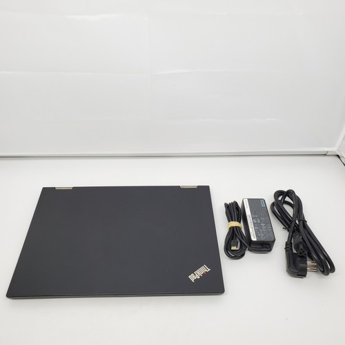 Lenovo thinkpad x13 - lenovo,