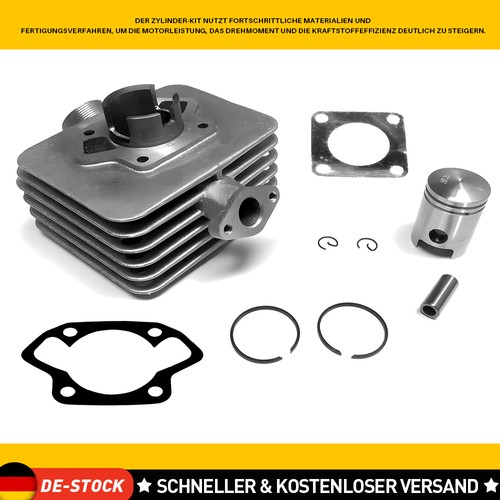 Für simson kr51 s51 - simson,