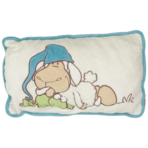 Nici kissen schaf mit - nici,