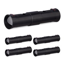 Maulwurf Fallen Lebendfalle