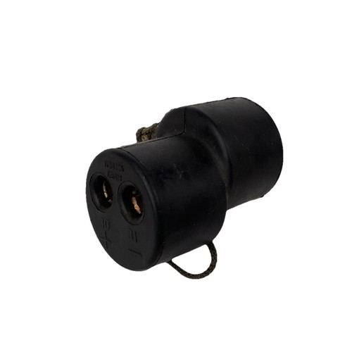 Nato steckverbinder adapter - nato,