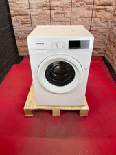 SIEMENS iQ300 WN34A141