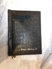 Panzer Regiment 11 Panzer