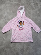 Mädchen Primark Disney