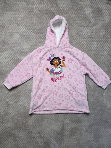 Mädchen primark disney - mädchen,