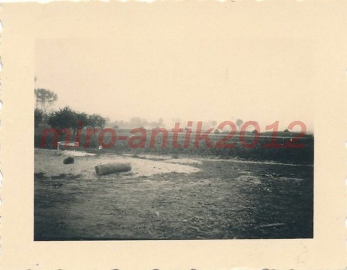 Foto r 21 - 10.i.r.,