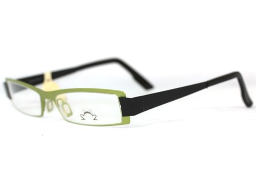 Eye v580 012 brille - eye'dc,