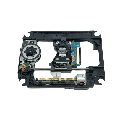 Marantz 5007 ud 7007 - /, ud-7007