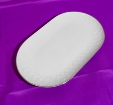 Lotus platin v. Rosenthal 