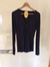 Nolita Shirt Damen Top Grace