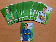 Borussia Mönchengladbach