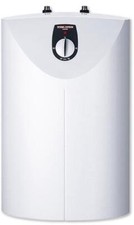 STIEBEL ELTRON SHU 10 SL