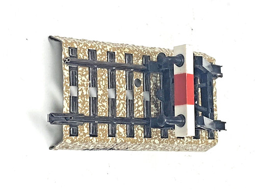 Märklin 5129 gleis - m,