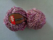 Wolle  Pack  100 gr. Schewe