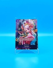 ONE PIECE Card Game TCG /