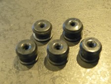 10x VW Golf 1 2 Cabrio Jetta