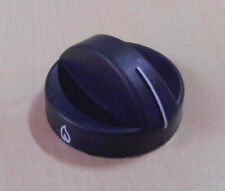 Knopf Kocher Gaskocher