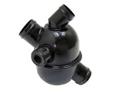 Thermostat passend McCormick 323 D215, D219, D322, D326, D439 Vergl.3051762R92