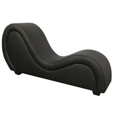 Sex Chair Chaise Lounge Tantra