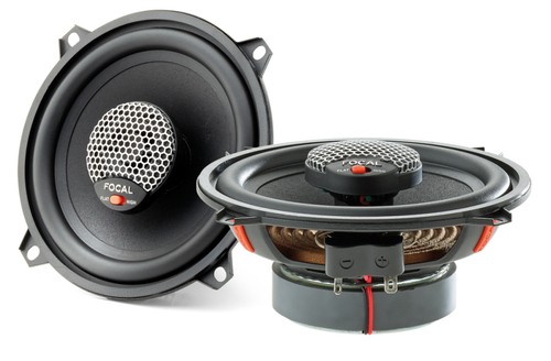 Focal icu130 13cm 13er - icu130, |