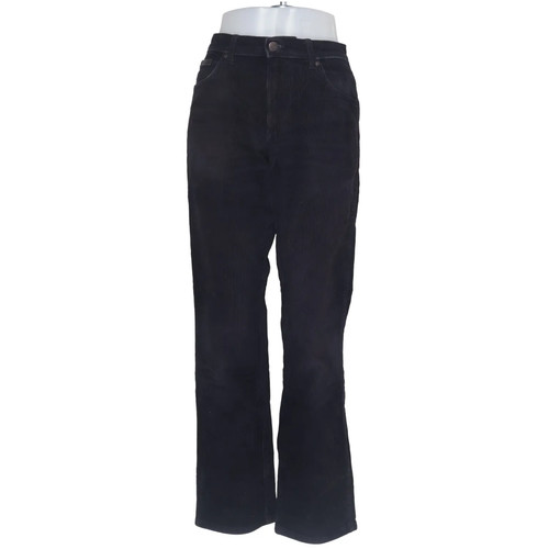 Wrangler cordhose größe - wrangler,, cordhose,