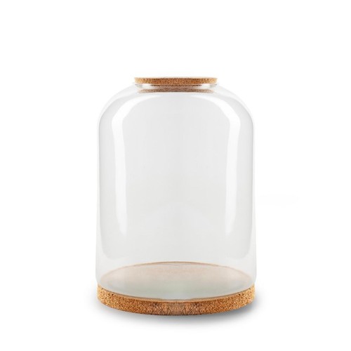 Inna glas deko - inna-glas, vase