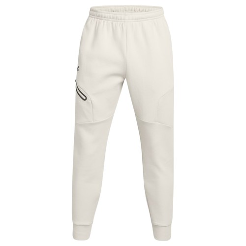 Under armour herren - under,
