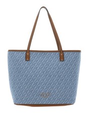 Liu evrim tote handtasche - liu,