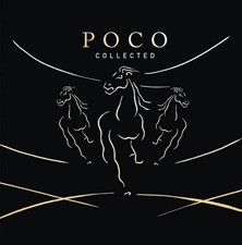 Poco Collected 2LP MOV 180g