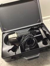 Winkelschleifer BD 11 Black &