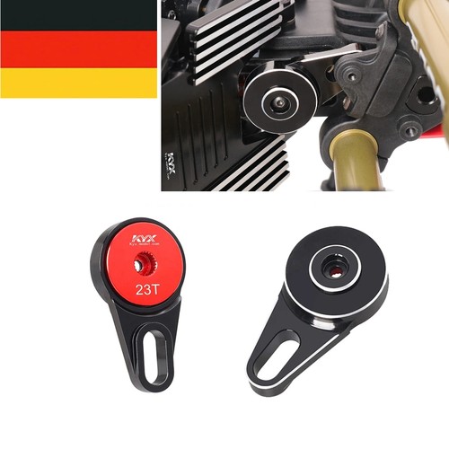 Für losi promoto mx - für,