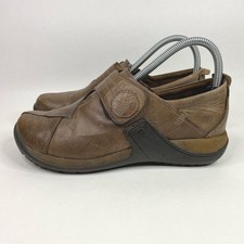 Romika Milla 61 Shoes Women's