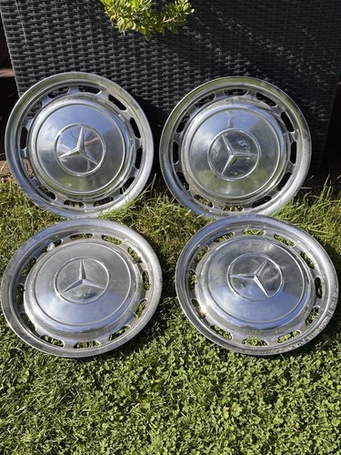Original mercedes benz - original,