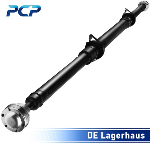 Für volvo kardanwelle - für,