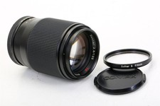 Contax 135mm/2,8 T* AE Sonnar
