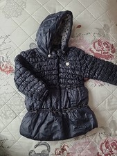 Kanz Winterjacke Gr.  110