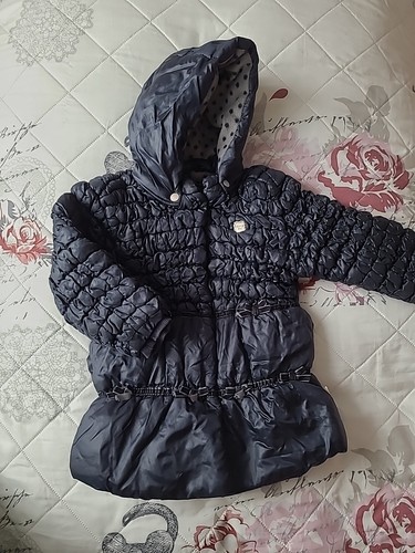 Kanz winterjacke 110 - kanz,