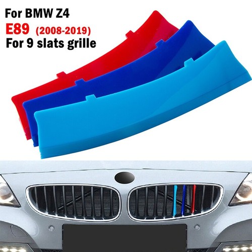 Für bmw e89 2009 auto - e89, 2009-17