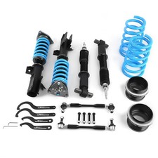 Sport Gewindefahrwerk for Ford