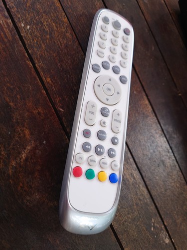 Sky fernbedienung src - fernbedienung, src-30