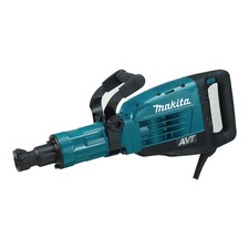 Makita Stemmhammer HM1317C