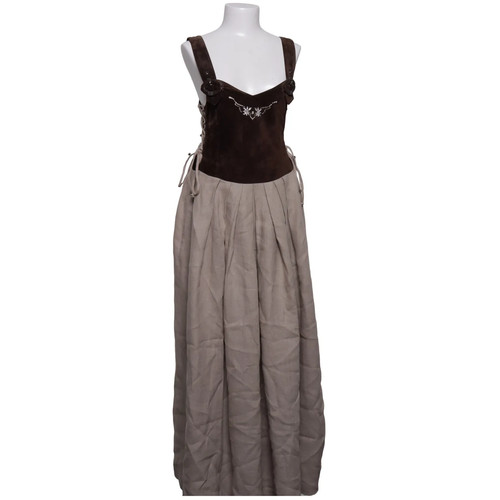 Landhaus dirndl größe 42 - dirndl,, größe: