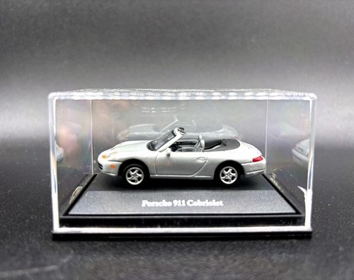 Porsche 911 cabrio cabriolet - 911,