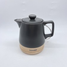 Concept RK0062 Wasserkocher 1