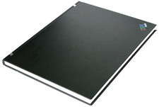 Rare IBM Promo Merch 2004