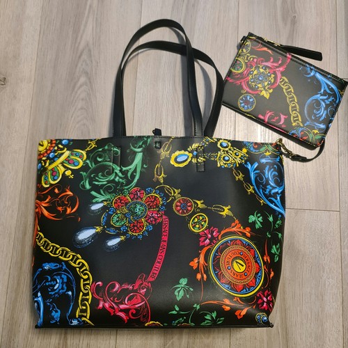 Originale versace jeans - originale,
