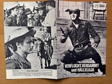 NFP 6230 Filmprogramm